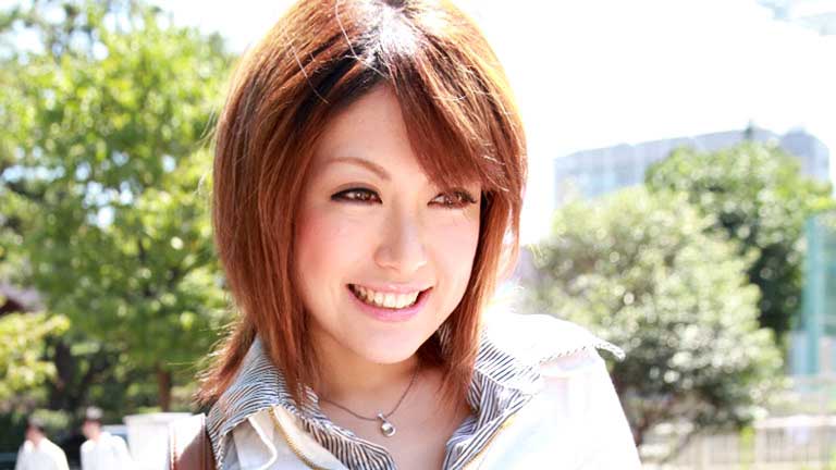 Mami Aikawa